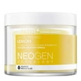 thumbnail image 1 of Neogen Bio-Peel Gauze Peeling Lemon, 1 of 7