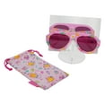 thumbnail image 6 of Gudetama Lazy 80s Collectible Eyewear, 6 of 8
