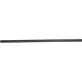 thumbnail image 5 of Front Door Molding and Beltline Compatible with 1992-1999 BMW 320i Base (92-95) 323i Base (99) 325i (92-95) 328i (96-99) 318i (92-98) BM1305102, 5 of 6