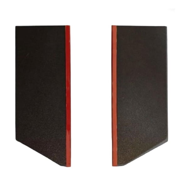 Computer Screen Shield Monitor Cover Tool Less Setups Monitor Privacy Filter For Workstations