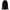 Black, variant on Holiday Deals yievot Womens Winter Fuzzy Fleece Jacket Sherpa Linend Jackets with Hood Full Zip up Hood Jacket with Pockets Long Sleeve Coat On Clearance
