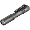 thumbnail image 1 of Linterna Streamlight MicroStream USB 250lm recargable, 1 of 7