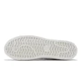 thumbnail image 5 of New Balance BB100 NB Grey White Men Unisex Casual Lifestyle Shoes BB100SSW-D, 5 of 5