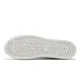 thumbnail image 5 of New Balance BB100 NB Grey White Men Unisex Casual Lifestyle Shoes BB100SSW-D, 5 of 6