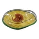 thumbnail image 5 of Juguete dispensador de golosinas para perros, juguete enriquecedor, juego para perros, tazón interactivo de alimentación lenta con apertura ajustable, 5 of 8