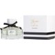 thumbnail image 1 of GUCCI FLORA EAU FRAICHE Edt Spray 1 Oz Gucci, 1 of 2