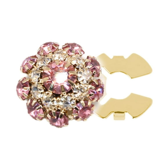 Adjustable Buttons for Pants Clothing Buttons Detachable Shirt Button Clips Button Jewelry Button Pliers Dress Suit Tailcoat Shirt Accessories