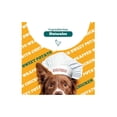 thumbnail image 4 of Beefeaters Prime Sweet Potato Wrapped With Chicken 57 gr (2 OZ), 4 of 5