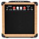 thumbnail image 1 of Amplificador de guitarra eléctrica LyxPro de 20 W con altavoz, 1 of 7