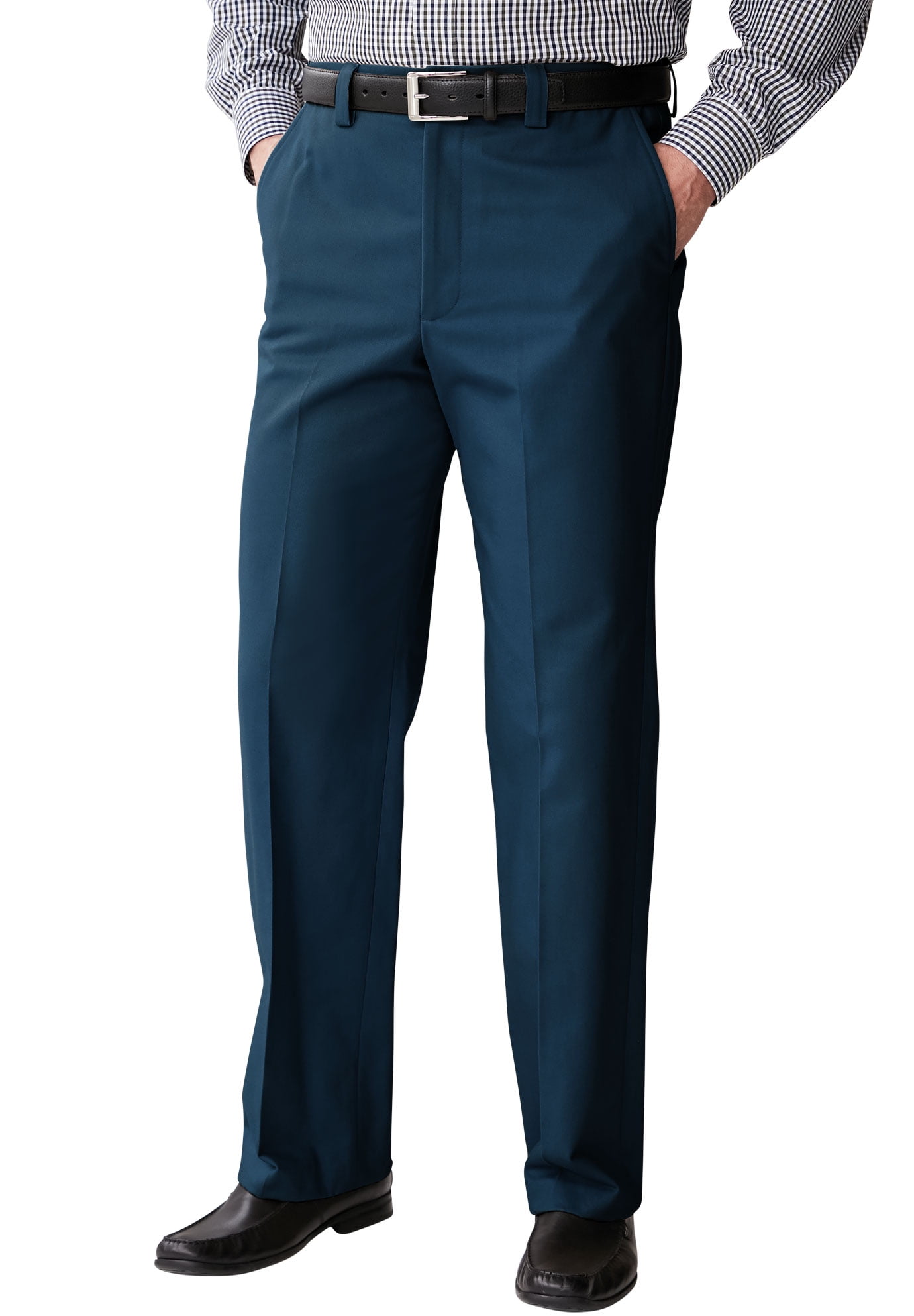 big and tall active pants
