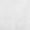 A1-White, variant on Loncher Workout Tank Tops for Women Workout Tops for Women Work Out Tops Gym for Women Active Tops Gym Sports Shirts Yoga Tops for Women Exercise Tank Tops Womens Tank Tops Athletic