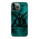 thumbnail image 1 of Funda Harry Potter 18 Para iPhone Todos, 1 of 4