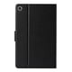 thumbnail image 3 of Smart Tablet Case For Lenovo Tab M10 3rd Gen, 3 of 5