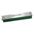 thumbnail image 1 of 250mm , Accuracy 0.02mm Spirit Level Instrument, CNC Metalworking Measuring Tool, 1 of 7