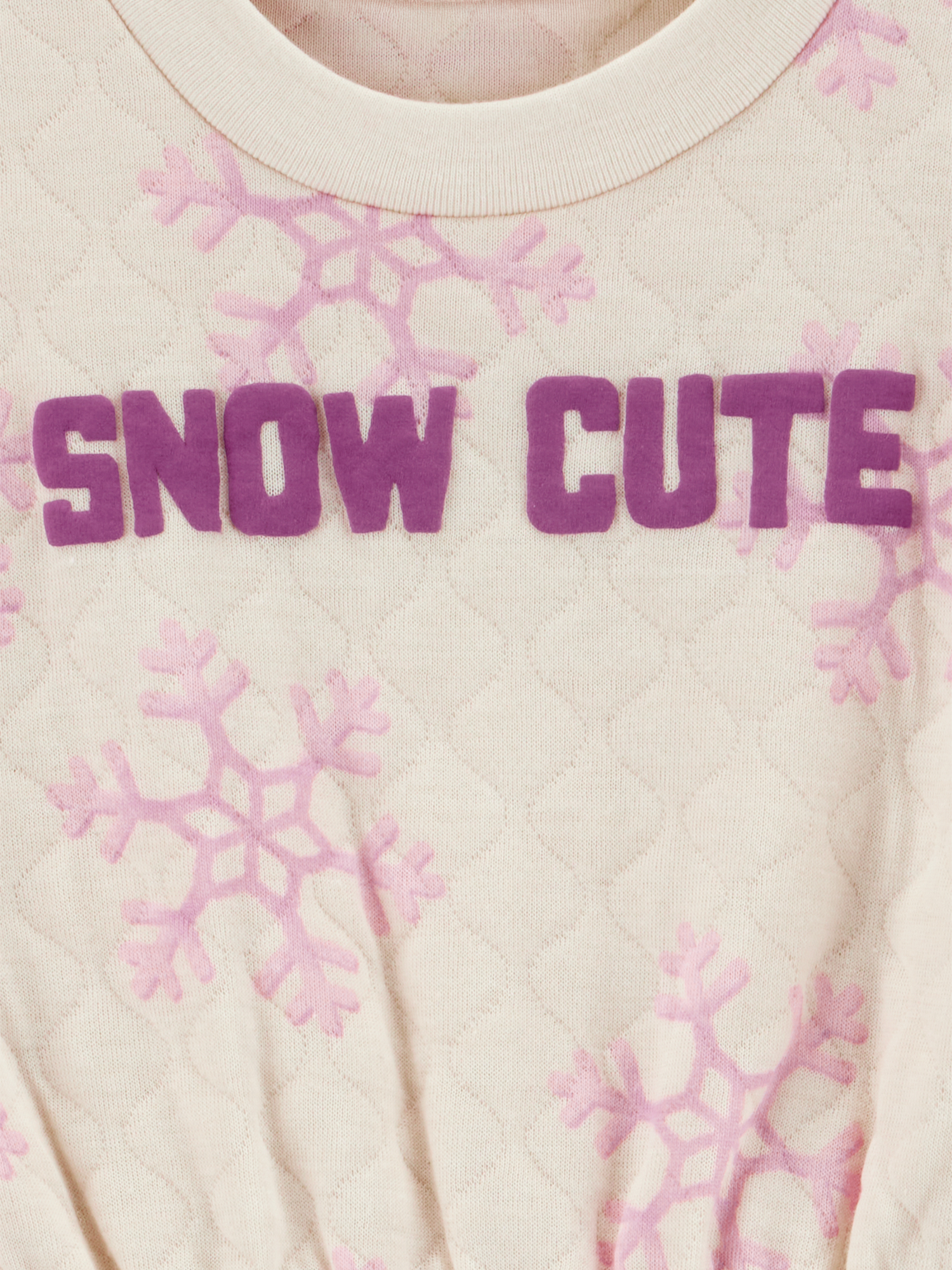 Carter's Child of Mine Baby Jumpsuit, Sizes 0/3-24 Months