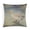 Pattern, variant on Pillow Cases Duck Printed Pillow Cover 16"x16" Home Decoration for Sofa Couch Living Bed Room Ducks Decorative Pillow