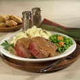 thumbnail image 2 of Pioneer Southern Style Brown Gravy Mix, 24 Ounce - 6 per case, 2 of 3
