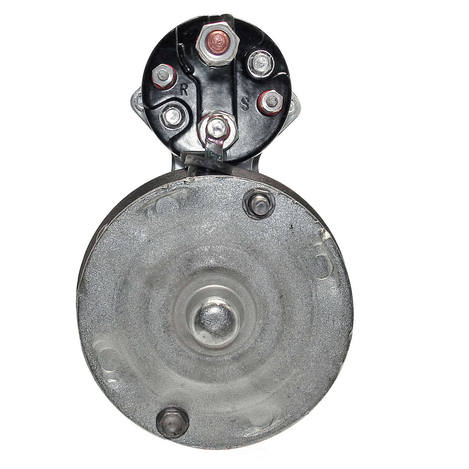 FVP Professional 3560S Starter Standard