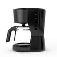 thumbnail image 4 of 12-Cup Programmable Coffeemaker with Vortex Technology, 4 of 9