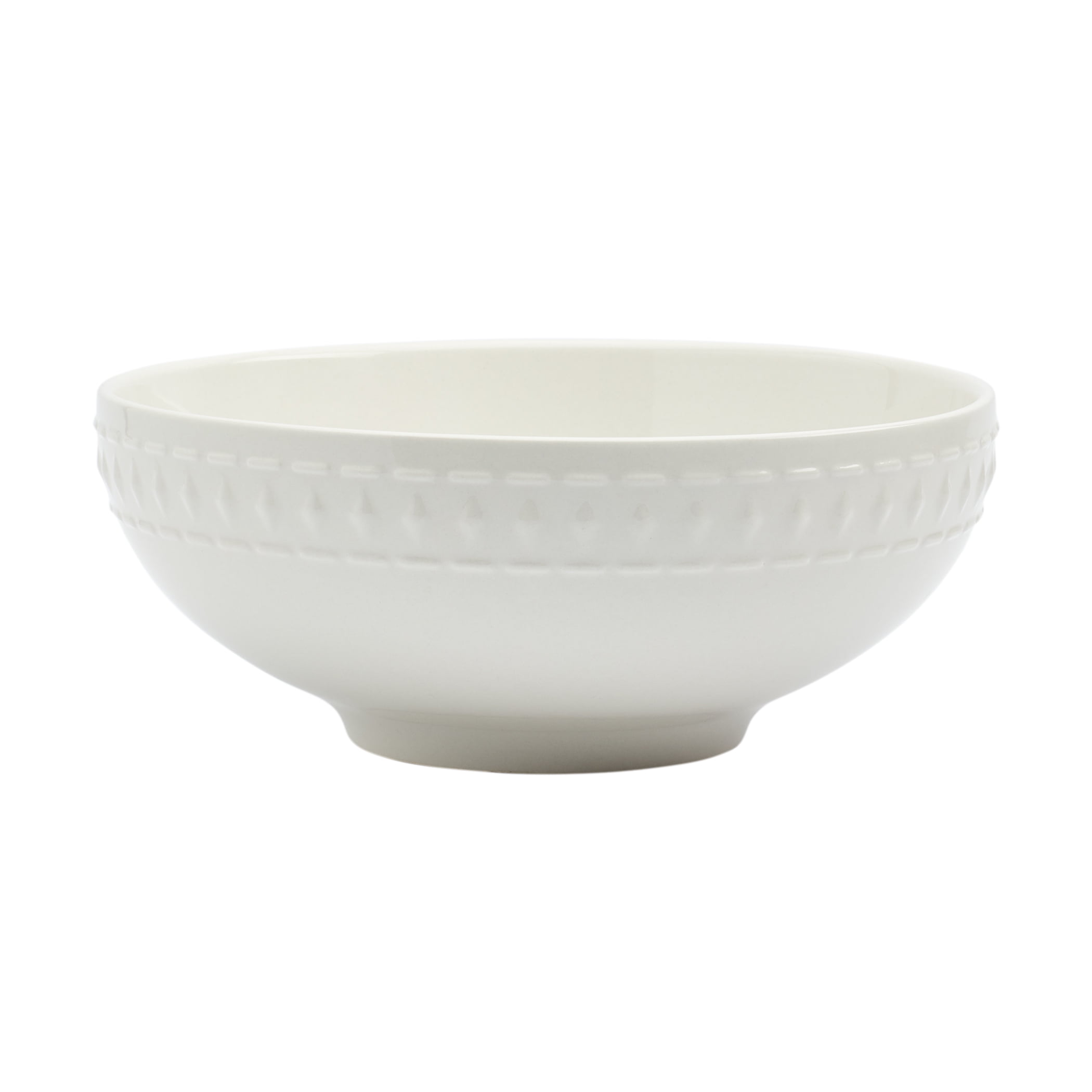 VALIEM 鉢 RU-BW-XS13BK ROUGH / BOWL-XS13 WSTEER 2pcs Melamine Black and Red Bowl Imitation Porcelain