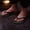 Army Green, variant on WIZUTIZ Men Fashionable Flat Toe Flip Flops Flat Beach Flip Flops Fashion Toe Flip Flops Sandals Light Walking Sandals