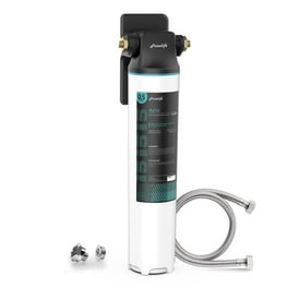 【新着商品】FRIZZLIFE T900カウンタートップ水濾過システム、インスタ Frizzlife T900 Countertop Water Filtration System, Instant