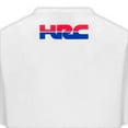 thumbnail image 4 of HONDA HRC RACING - 2 STRIPES - T-SHIRT, 4 of 5