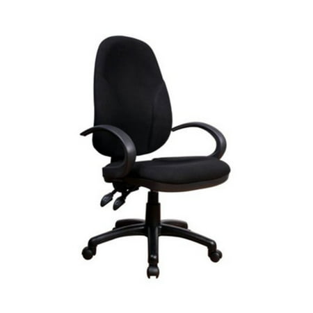 4916 Desk Chair Walmart Com