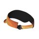 thumbnail image 2 of Balery Sunset Dancing Dolphin B Gorra deportiva con visera ajustable para mujer y hombre (talla única), 2 of 7