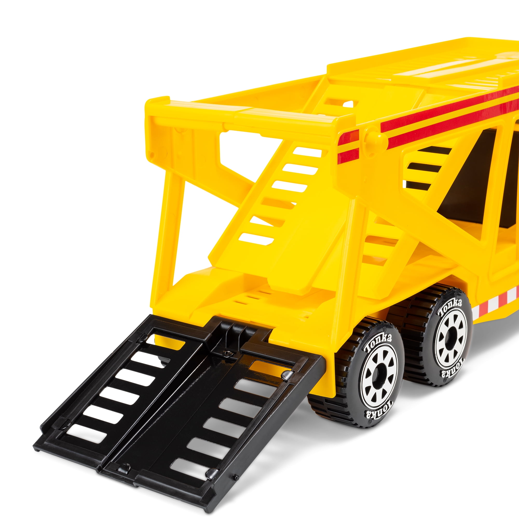 Tonka car hotsell