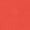 RED, variant on Women's Cowl Neck Twist Halter Maxi Dress