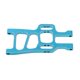thumbnail image 4 of RC Brazo de Suspensión de Coche RC Alum Brazos de suspensión delanteros inferiores para HSP 1/10 Truck 94108 94111 Azul Azul Magideal RC Brazo de Suspensión de Coche, 4 of 7