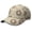 White-768, variant on Gothic Steampunk Baseball Cap – Moon Sun Celestial Dad Hat with Dark Art Print, Vintage Adjustable Trucker Style