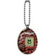 thumbnail image 3 of Mascota digital Tamagotchi Original Chocolate con juego de números, 3 of 9
