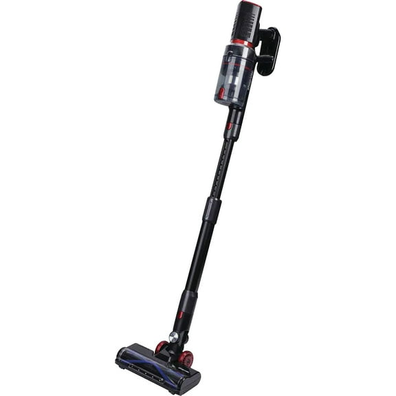 Shop Vac Shop-Vac Rechargeable Cordless Stick Vac