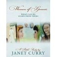 thumbnail image 2 of Women of Genesis: What Can We Learn From Them?, (Paperback), 2 of 2