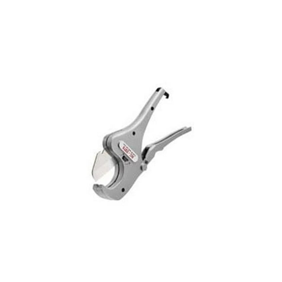 Ridgid 632-30093 1/2 Lb. Ratcheting Plastic Pipe and Tubing Cutter Blade