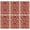 Red Christmas Icon, variant on 2 Pcs Funny Kitchen Towels,Red Christmas Icon Pattern Microfiber Dish Towels,Kitchen Tea Towels,Kitchen Towel Set (18" X 26")