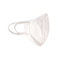 thumbnail image 2 of Gildan Everyday Mask, 2 of 2