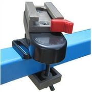 Deluxe Tree-Stand Mounting Bracket