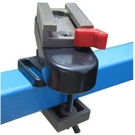 Deluxe Tree-Stand Mounting Bracket