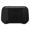 thumbnail image 3 of Wechip i10 Clavier Sans Fil 2.4GHz 7 Couleurs Rétroéclairé Mini Clavier avec Pavé Tactile Souris Télécommande Portable pour Android TV BOX TV Intelligente PC Notebook, 3 of 9