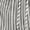 stripe, variant on adaychics Leopard Wide Leg Pants for Women Side Striped Elastic Waist Drawstring Baggy Pants with Pockets Daily Wear