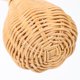 thumbnail image 2 of Campanas tejidas de ratán, sonajeros tejidos para bebés, anillos de agarre para bebés, juguete educativo, juguete Gip, 2 of 8
