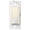 Biscuit, variant on Lutron 98268 - MS-OPS2-LA Occupancy Sensors