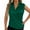 Green, variant on Beach Vacation Clothes for Women Bodysuit Women Top V Neck Top Sexy Blouse Busty plus Crop Camisoles Compression Shirts Long Day Drinking Tops for Camisole Long Camisole Compression Casual Purple M