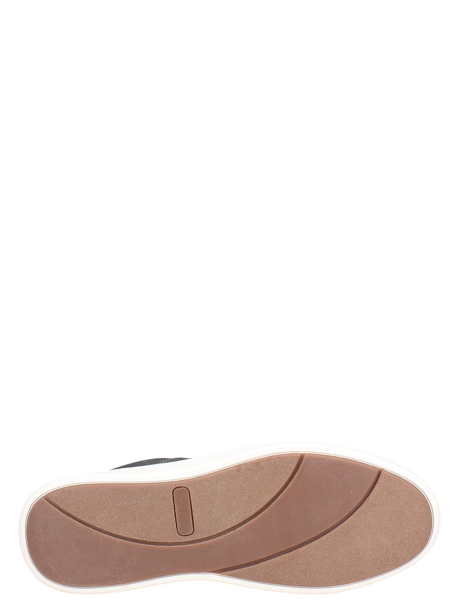 Chaps Paul Mens Chukka Boot