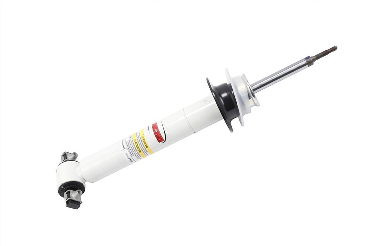 Front Shock Absorber