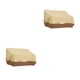 thumbnail image 3 of Cubierta impermeable Wosthever para muebles Diseño elegante 147*83*79cm 2Conjunto, 3 of 6