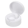 thumbnail image 1 of Remote Scrolling Ring for TikTok, 5 Buttons BT Page Turner with Charging Case, Camera Remote Control for  Phones Tablets, 1 of 7